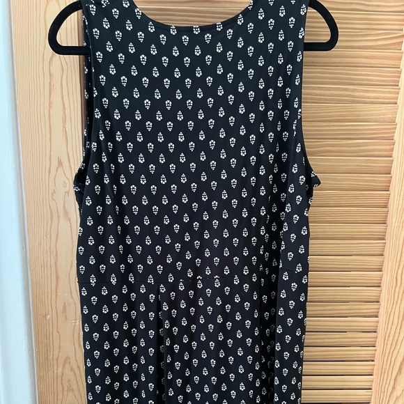 Jill dress - Picture 1 of 3